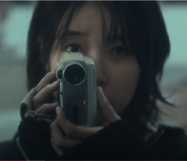 rGRYhvyFt5VcSJult1e5MRCHhpGM1NpTPGNmE5JpUsYimnYt_O2x9e-m3cO6-U7-FXpomMNO3Qg1eBA6aEYRl3wKNzAt9EV4xCoWXAs_oHcRbtlpgZN5R0M6mM0UHFFebnXw9YhuMTKt8exHWGZLnGQ