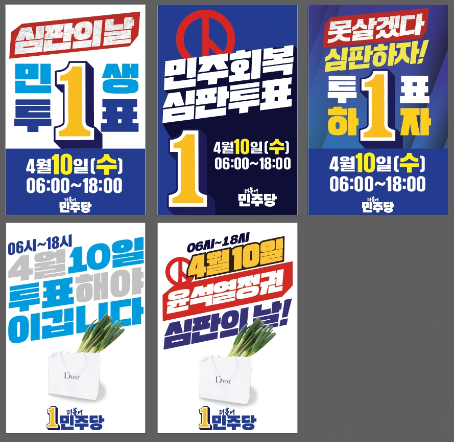 G04i_3SkkpudJNxBGQePQOsR3sXeh5uHg_j4VoDYvpYBEkYIW4oT-X5kAanHnuZX-YpTz93bFrfXCeTPxeyr4Oh9XE_TBdfLZQTuclodDeTwxs2sy563O0HYz1wPzdN7qPXgNhMxyGCwbVWDh9vFWjo