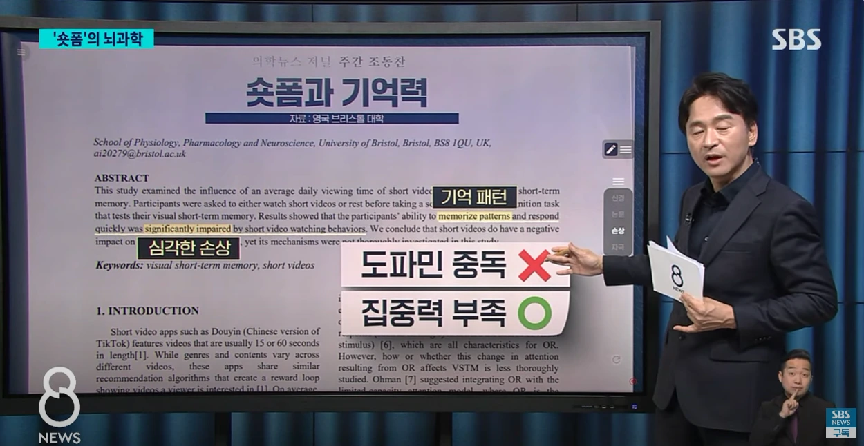 RjcoNvDVSBGI-VWeBdg2p7REJIjyCXwBr4QSnXZKxkZ0Mwd7JpI7-k_BQEbE1MOVHIksLFPdAyBoHQZY6XVd8g86MRZTh4nsSEiV-Hw-xtZ7NmlUkytvEVRfXXJReAs5OgVQWMDPkkhqgP9LlRxmM_g