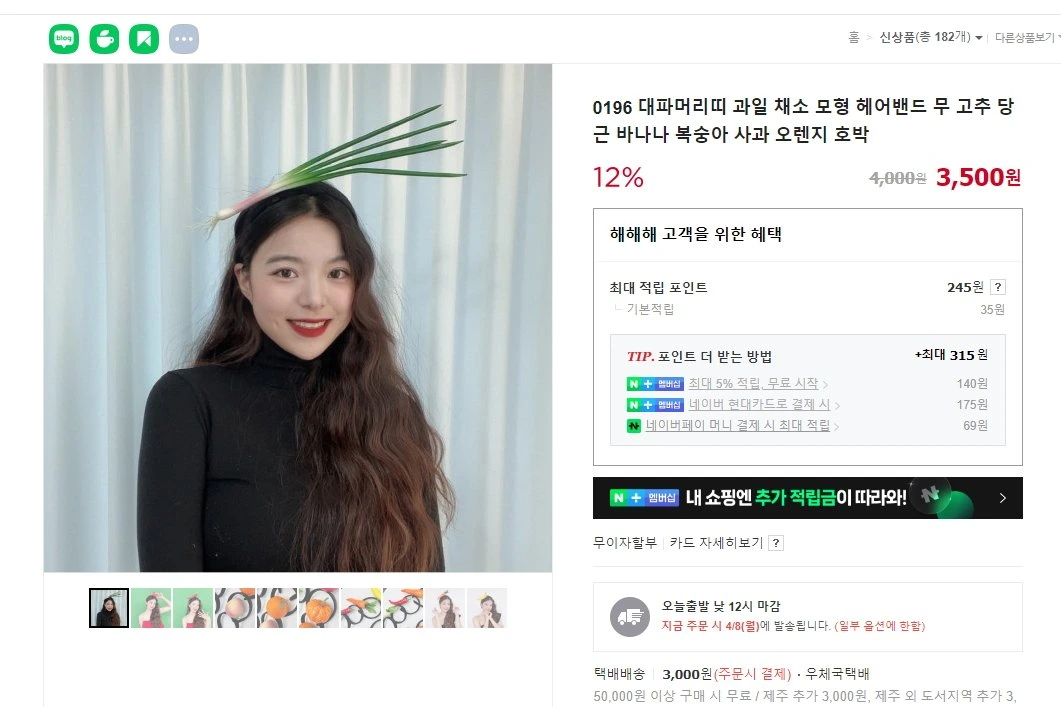 QJprxlApeuN-VE8L94dHRVvwWOzxjdHDmsRZYrx2staToXxHL3w1POhV-WMKmMOrDzCtJ3MRLScVRtNmPEx8n6GBP7qLMQ1X997MWqqibUzeEx8Y81CfZvo4Eog5XysWoOQmP9IYH3pSy4yynylMu58