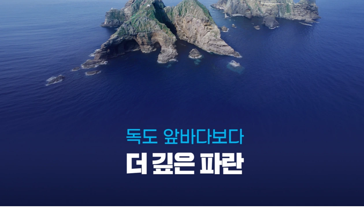 XG-HeY_oTeQRG85kDcOEzvBLNgrIHsxZXaaUaVGy-2ob4vbLTradKj-Q47b904LfHHf2IJr7wUUOp8Vnnca1a5OBkO-p7oSG1LbdnBOAhMz_6EAsl0wXzES5coyjp79hpx3qzAqbyHMmD5YC5a9vvlU