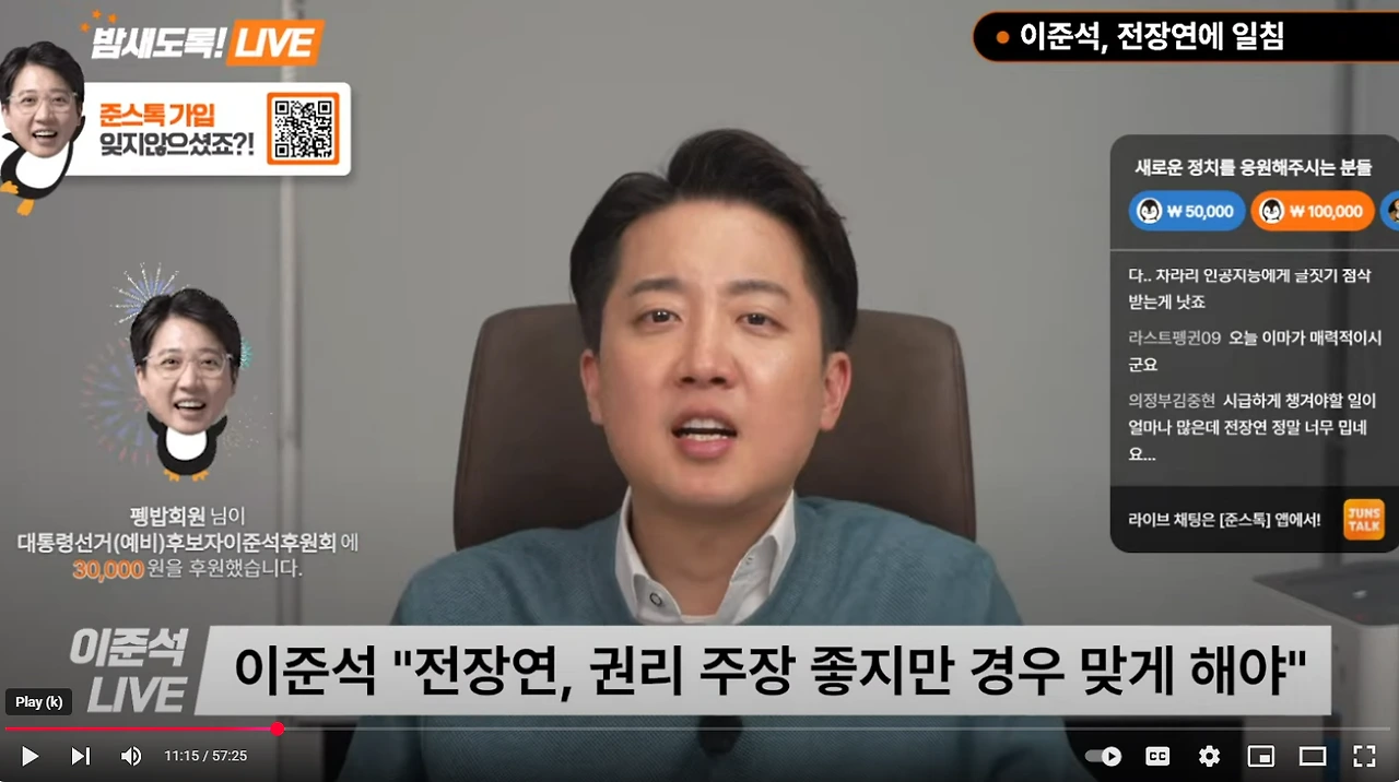 AD_4nXcCI-6vo-4adAt0k87OkBc3oF65LYdpiFc3UIkgFeuSMFar2zL-U3xU43EPu8hoeMAO4JcNvySGEgN_nvjJx1XyivGkGy1ClMPzHvw6qQSmzepleOQUHtYN3KRuaFloIw-0NCru3Q?key=gGp6xwkTaSsAv9lfLy4j8w