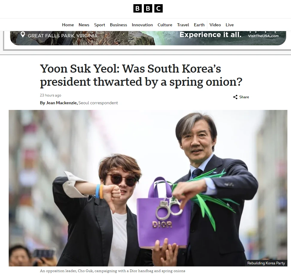 mPtopFKDG-D_QabdoyNtlo13E72-F3TbuCBLorgzUZKcuzrhd4UabwIBrSqxYcu63QFRKSpktIsQsr05yE5Ri7U0yvQQEO4pmnYdaaD3KghDqbq5OE6yTIq9ZPq1KOMxQ_7Y7YsZNygy0SfWHQ0e0lQ