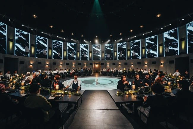 AD_4nXc3XrJg4-OcMxn_uLm0T2qDSS8JrYDIbQsg0XnTx5bgyhjdtfMDyObQLpbgMCMefgzxTD2RJIgHzCNp6leS3EOsOwmaR2IGKLtMPmRTxHyJfThGkdBXl7dKItH2YuQiJlP5ZnC8KvgKxF3aO6_N56y7-yO6?key=1ka7k5YPy1ZAj-tOY9SNQg