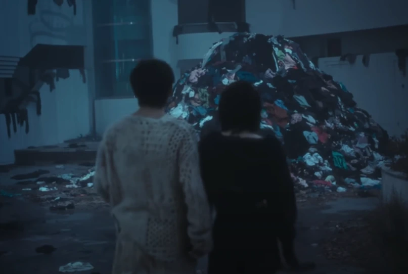 BbrYwrJbNeRSU9bi8k5aA0U7aBZZ260W6XXzsIhwooZdpfEoDiNB_XnzY1B_2Q8b9VNzQBAbSYogIQqpH-Pc7Y97XdNWqDkpNJoZYZyOsTnDEiXRukI6SwmMlL3VOwogb7b9L9n95cXiDtE7hozd9uU