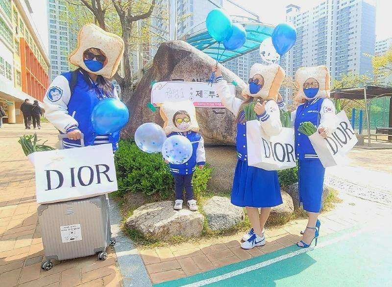 V-o0uGoNepGK8Aq3Y81ktWqujRF16EqPxuLv9SCJGky7NNLOFQIPsxtj--0XcmmPOo5XNOhW6Dsu5_ZaL_bzTNdgGp6pp94O30E9qywcj5jVQE5x-3EaDBYVTjRsSa7WOZ_qv9A6OATqdnH6W2VMamk