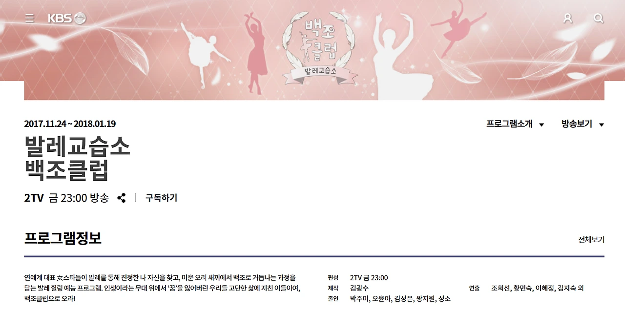 AD_4nXenNFoDSc07BFbA05OdIkWb0dkJ8XGbVMPTzkrgMnfB6kCKyaZ0M9mI11mePR4FAZIX33tvu4bNjfRaHcF96uHqkm7rRwRwxdnkcmU2DxLe2ek-rJwZ01-5UZc4XpJWsYcxm5oR?key=wo47AuOzvLTzlBamBYWZNA