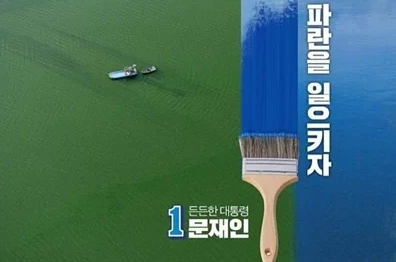 p8CaIM8tN3ilIkomc3VbrK46Ql8J3MtdojNiur1s6Xv12sOdcjGpidY2NN57At_9GIVKmKSEXrFd3imSZT_eZE0XSwMoewQEJ81gQUFvnNWjPV04jsH_ZMbIPtRRtOtJsoqB7XoNS_XAXJZGgmd0auo