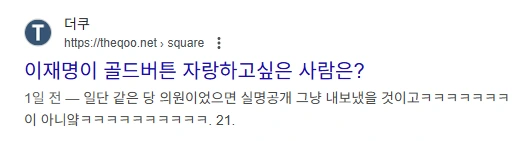 AD_4nXcA2NUaggqMRpmA9JzncLnRbK_UqkslshB5nbRSrpMCfJOsRk2-KsMv7YuSXleI8Aum2CnYQVuwy-fHdw5PtXK6w2huSVUKfpAXw5_USA17vnGe07YBRWiEeo36wfw-BVwq65o4Sw?key=gGp6xwkTaSsAv9lfLy4j8w