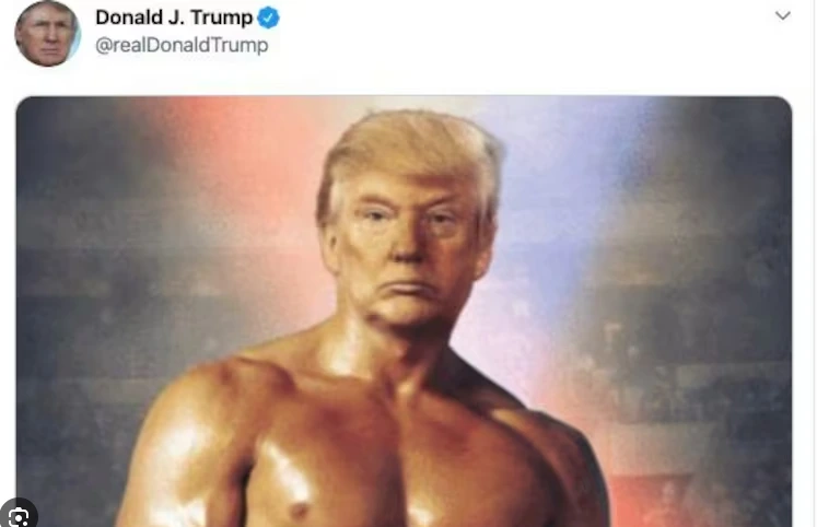 AD_4nXd0byC5YR5jqX0JK0x_lgwdpryqeR9MzCqu8CwmPvduBXtknBEeb1YGEVJCh2K8TNLypG2k4nglh5FzfWO2uX9Mtcqm6Wpunp4qSMqr6SgRLXrU9c37GDvlyoZ5mDNcAJAGw4ay?key=gGp6xwkTaSsAv9lfLy4j8w