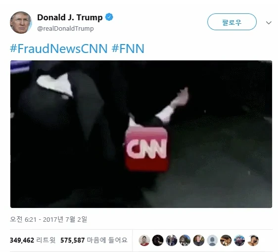 AD_4nXenzTMYrDHngTPHIK7HmrrPxC_B45oYdCUyNRqzlWlIAYjGrjyTK58JYNll4dRO9TcIMoHQlCYAPLR1YdQ-pk4laTA6nq-TsxqiKl5hg9Vw9r84b-qOm04oOWHBWkMI5N05fpnn2w?key=gGp6xwkTaSsAv9lfLy4j8w