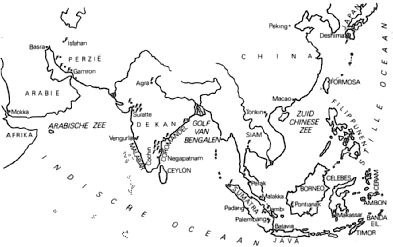 hf1_57_i3.jpg?type=m4500_4500_fst&amp;wm=N