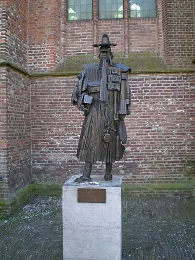 8c0ccc9347e7eef4e17be134415f3dfa2de41a7608ea0ec8b2cd58608b4fa292b74b1326fea5727c1e836ab57cbf103214a7f83ea55360b9563adb38a6e9bcc72d13614b9cf8054fb3e050a046856d8603fa7b0b31178569eba0cc8c9938cee3