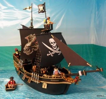 다운로드 (1).jfif