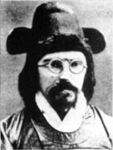 13e0be5574ad9975bdedd448b32ce0b23da9af7fbd884becba6731776b323f50de745e832c97b1b86bf6880e8b0fbbe6f597c73cdb1628d461cf19694022708120a63c354c5cc69bf4b50917c2910a96741d7e40afb23f28e4bc29763fe21dd5