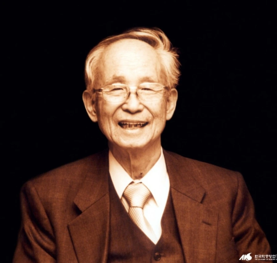 Screenshot%EF%BC%BF20240406%EF%BC%BF035821%EF%BC%BFNAVER.jpg?type=w966