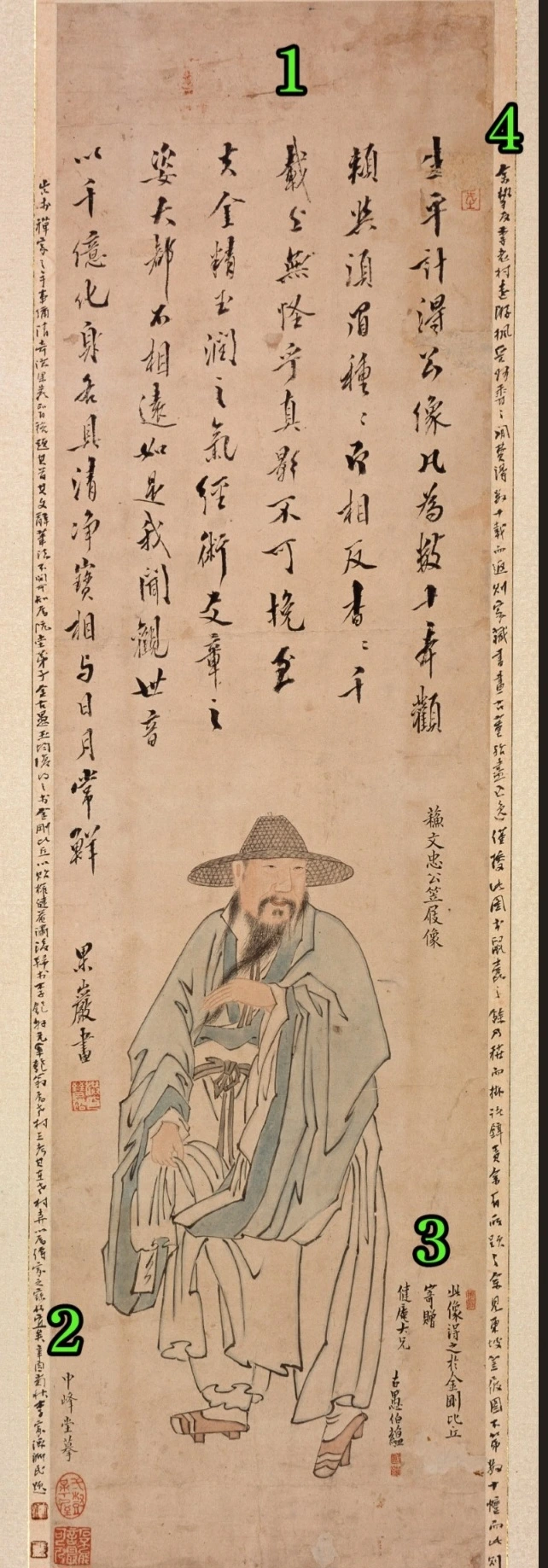 Screenshot%EF%BC%BF20240406%EF%BC%BF034850%EF%BC%BFNAVER.jpg?type=w966