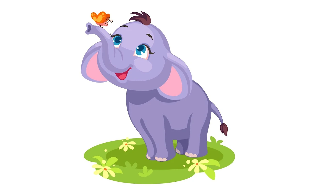 DeL5-3KutbJ3tx2AtpGOeGww95BgU4mpGQezt3KKdiiVW1eBTfmetJ7_RQhankdYtDVda_quMMU30mBKrtv8GV1UDEJDlQaNTaIf05RQW5fE0qJy9TEl6yE_jwKykAx0SsYait5pEncsTkgLTtwtJy0