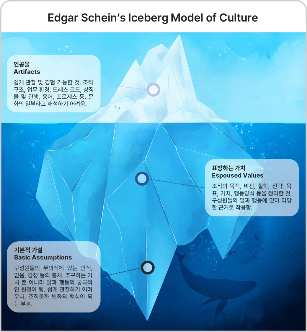 ZK_Mti1g8h-1QPJEREM3NYSgrIGHhB6f1rr3ec7he2sj_BIWe47yMyfU1HM-jjECNf9_gctJxesk0ejz61u_gbtUtDpLxh8VqfYdtR8Y_urJ1-_1HX74GrQKMZVKL1y8fHIm_z-R7oB0OZIj-E6akmc