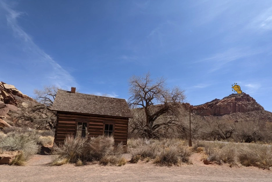 schoolhouse.jpg?type=w1