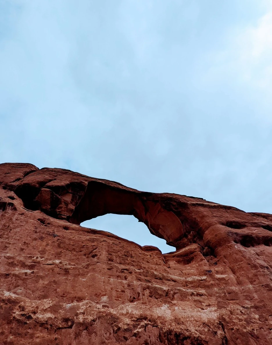 PXL_20220329_181503666.jpg?type=w1