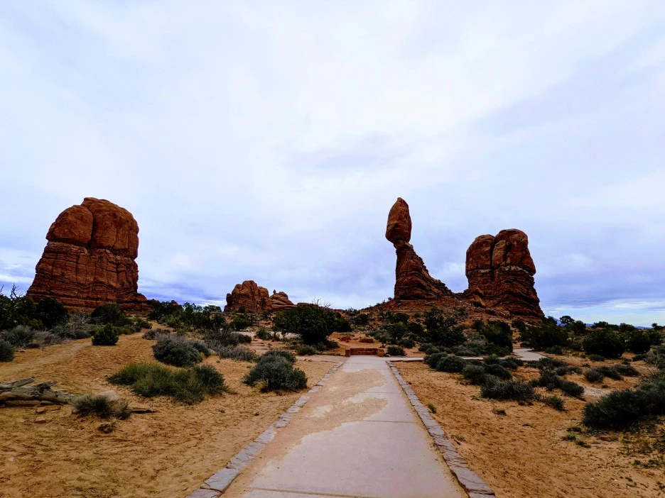 PXL_20220328_213252640.jpg?type=w1