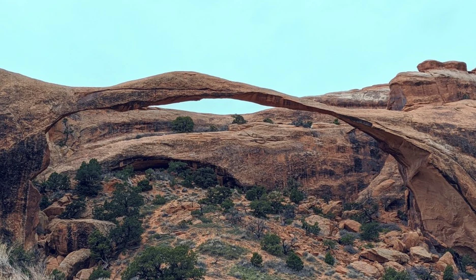 PXL_20220328_2225442452.jpg?type=w1