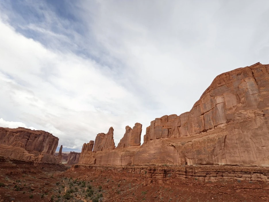 PXL_20220329_220625172.jpg?type=w1