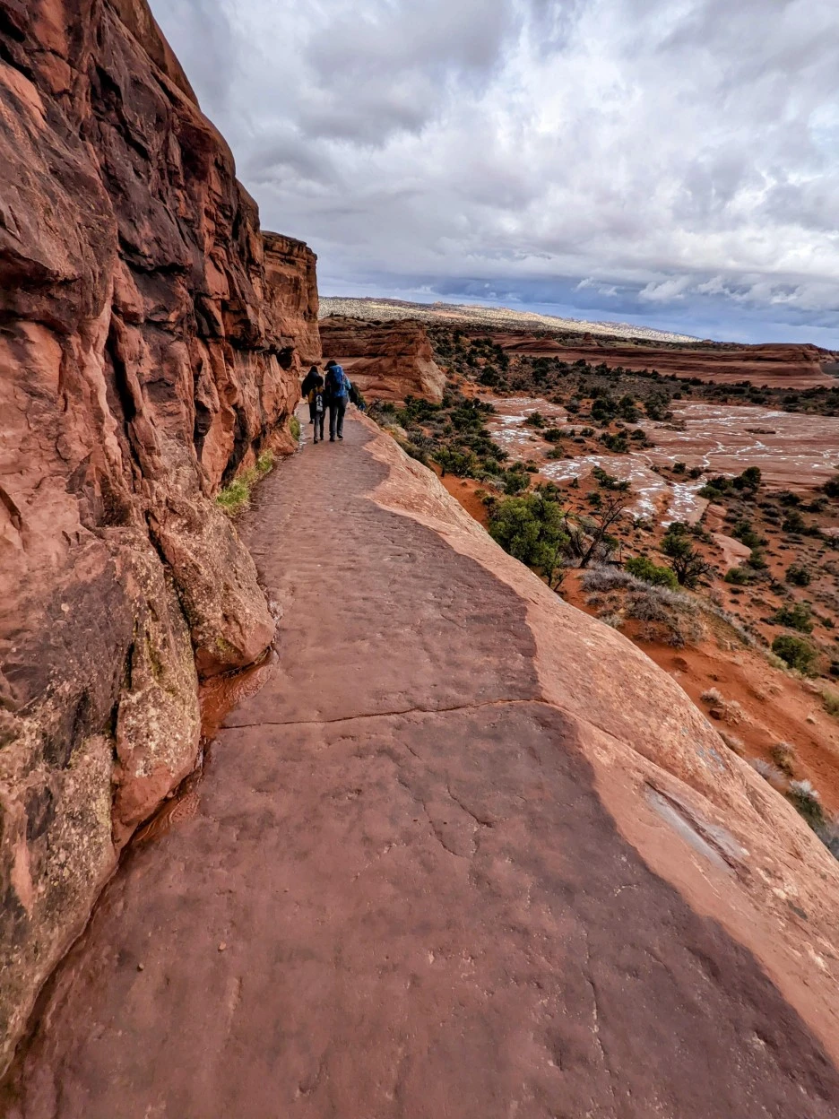 PXL_20220329_1630136582.jpg?type=w1