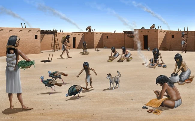 Puerco-Plaza-art-by-Scott-Seibel-960.jpg?maxwidth=650&amp;autorotate=false