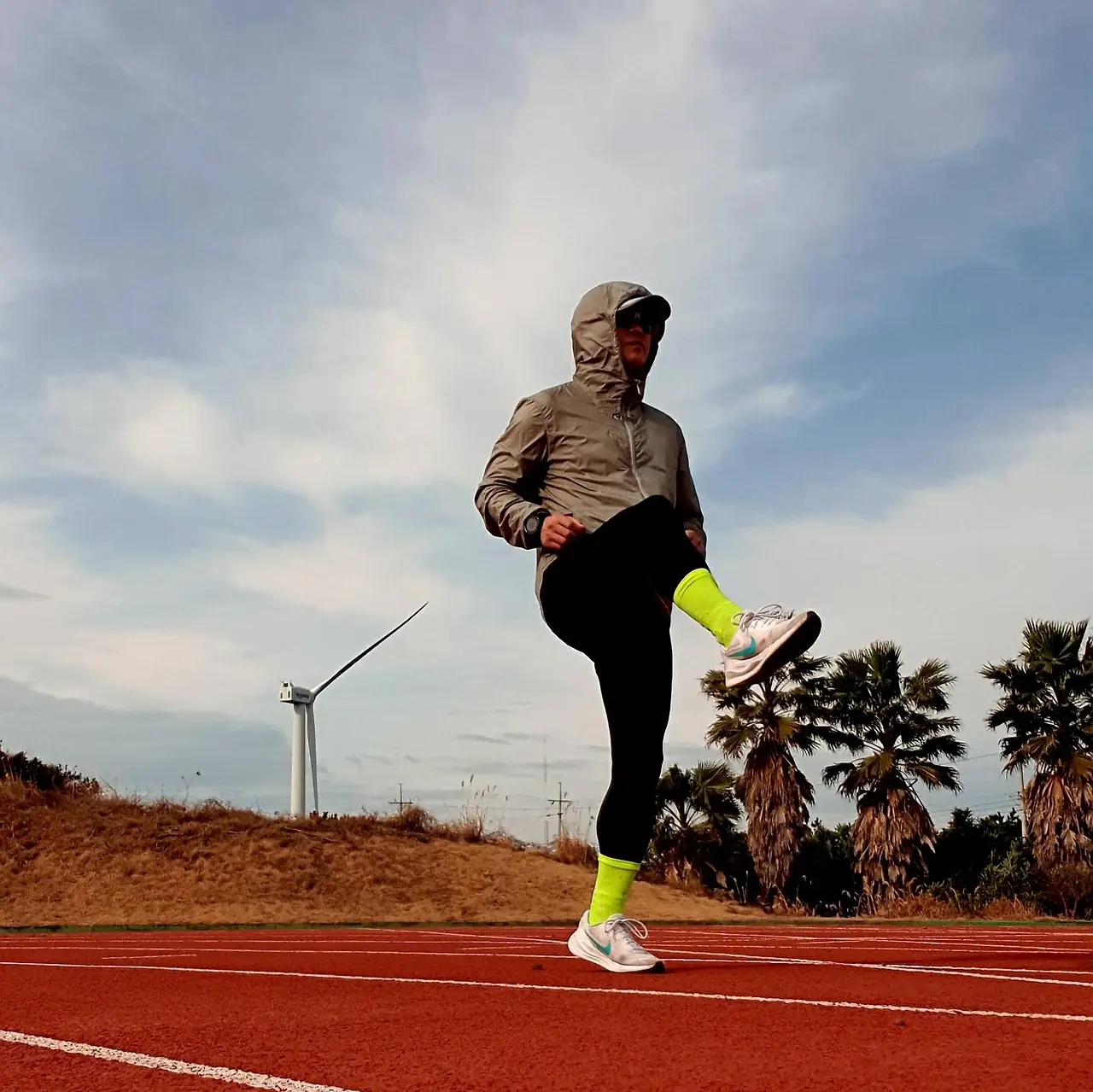 475590065_1131420761822741_5408060891160332408_n.jpg?_nc_cat=110&ccb=1-7&_nc_sid=833d8c&_nc_ohc=Y3Xun4L82ZYQ7kNvgEcCbHN&_nc_zt=23&_nc_ht=scontent-ssn1-1.xx&_nc_gid=AF-3w410prRaTBSA-nfHVCa&oh=00_AYDKw6iHD7Iv-YX8IW3Hnrk5H2VI25jAF_6sSGFNO3uzWQ&oe=67A22D35