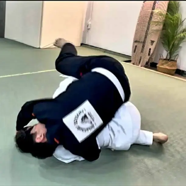 474390325_1125020052462812_6329081585475961724_n.jpg?_nc_cat=109&ccb=1-7&_nc_sid=833d8c&_nc_ohc=ewMo0jEZw3AQ7kNvgE2c421&_nc_zt=23&_nc_ht=scontent-ssn1-1.xx&_nc_gid=A1Wfc3iSEDhHLAW16lUwdCf&oh=00_AYCtxYCdbnBUcO3yaetppbpqZ980QW6rl8x-KAVj1P5BQA&oe=67957567