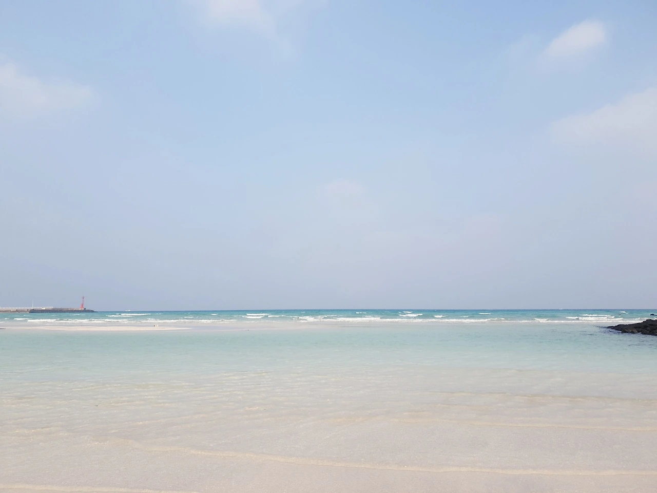 473532997_1123902555907895_6936399818713399583_n.jpg?_nc_cat=108&ccb=1-7&_nc_sid=833d8c&_nc_ohc=pdTfNqPnMP4Q7kNvgG2G0W7&_nc_zt=23&_nc_ht=scontent-ssn1-1.xx&_nc_gid=A01i0V1k2gppa67q85lXbCM&oh=00_AYBNGbzNiRoa4pTdSYt4mYozK-h8YUIAMsdFokNnXOC-7g&oe=679389FA