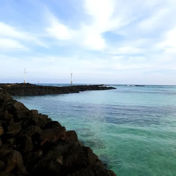 473810129_1122461876051963_2089254802952092471_n.jpg?stp=dst-jpg_s600x600_tt6&_nc_cat=109&ccb=1-7&_nc_sid=833d8c&_nc_ohc=5qr_IP7wUdYQ7kNvgGwmgnV&_nc_zt=23&_nc_ht=scontent-ssn1-1.xx&_nc_gid=A4C6ktY6LJpuvtnHqr-jz5H&oh=00_AYAlzrTfV_0nYQ8ufTjQuuQtohXHG7F8Ohl0dku4THcv_A&oe=6790FDB8