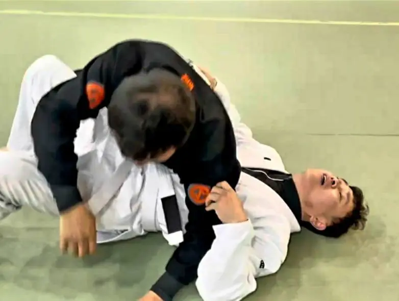 474460784_1125020165796134_5544010311213762363_n.jpg?_nc_cat=109&ccb=1-7&_nc_sid=833d8c&_nc_ohc=PbyoKHprzUAQ7kNvgEWssDg&_nc_zt=23&_nc_ht=scontent-ssn1-1.xx&_nc_gid=AfYgflmOrTO0fyFSMNgXMK7&oh=00_AYAVBOfpPEyxXirJBVfHiHFttrn-MzxC0N3c4YpMxDMB7w&oe=67959020