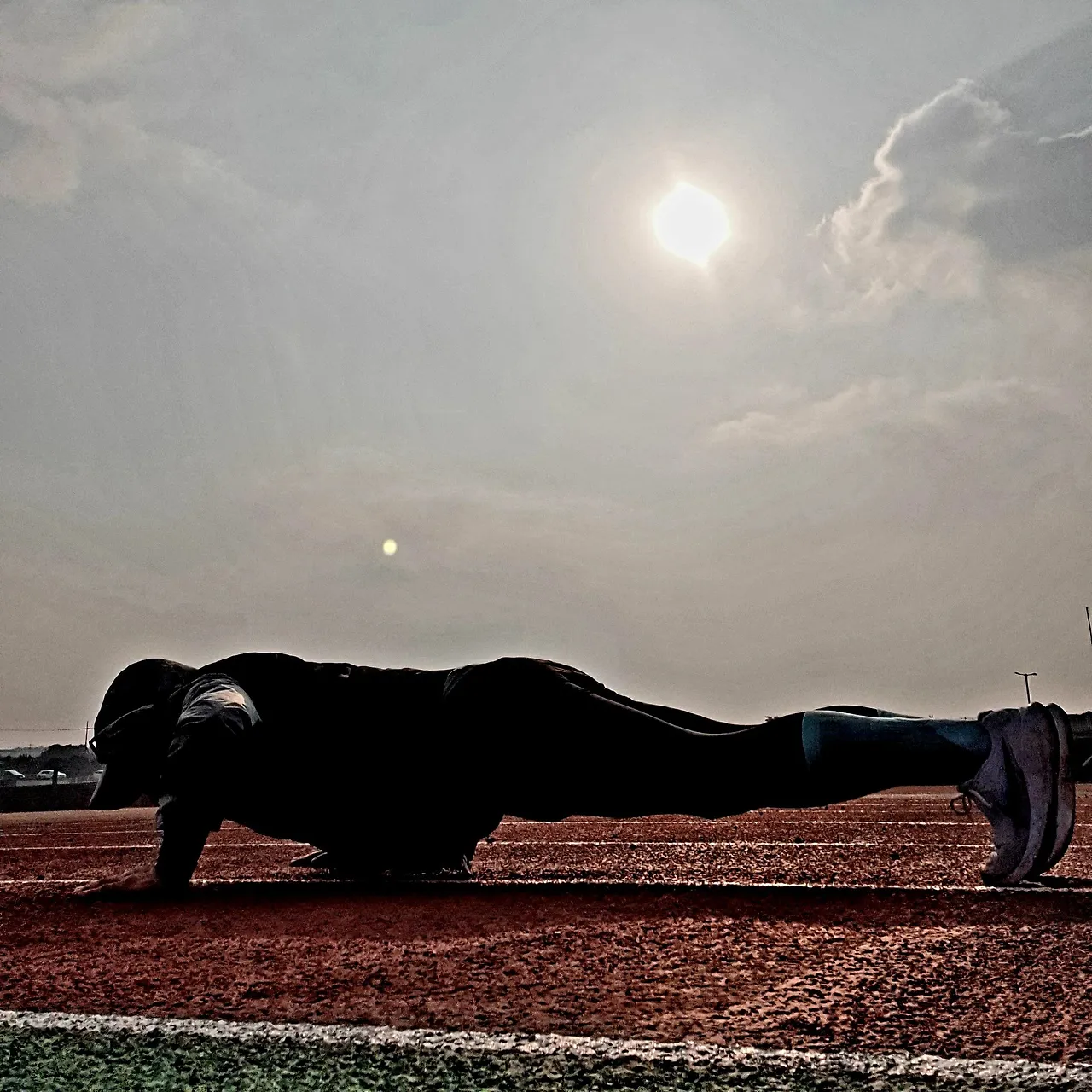 473452568_1123902532574564_2714523656603860483_n.jpg?_nc_cat=105&ccb=1-7&_nc_sid=833d8c&_nc_ohc=XQeVNU12WawQ7kNvgFtMxiX&_nc_zt=23&_nc_ht=scontent-ssn1-1.xx&_nc_gid=AcWH6vccmbtz1fOYjQytv00&oh=00_AYAKV8NceFr0hmK-e6q9eE3KpA51b171FzWQcMmcvBpWdQ&oe=67937EDF