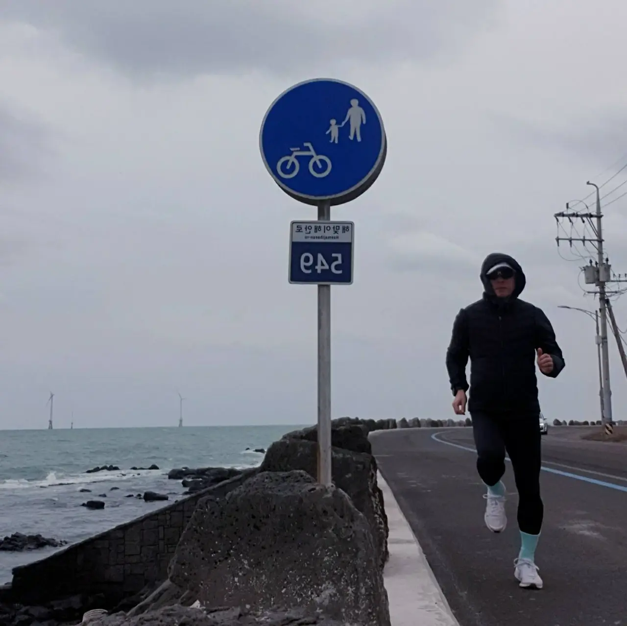 475080842_1128052632159554_1446078098034462492_n.jpg?_nc_cat=104&ccb=1-7&_nc_sid=833d8c&_nc_ohc=yUwHyRwFH88Q7kNvgH8ShcR&_nc_zt=23&_nc_ht=scontent-ssn1-1.xx&_nc_gid=AaZKzgi4hPPS__js7uR1_7e&oh=00_AYCVbgqGS3SrKqFKuvIpFCIhHw0RpNHr_rgbgrUgGRHKdQ&oe=679B7CF4