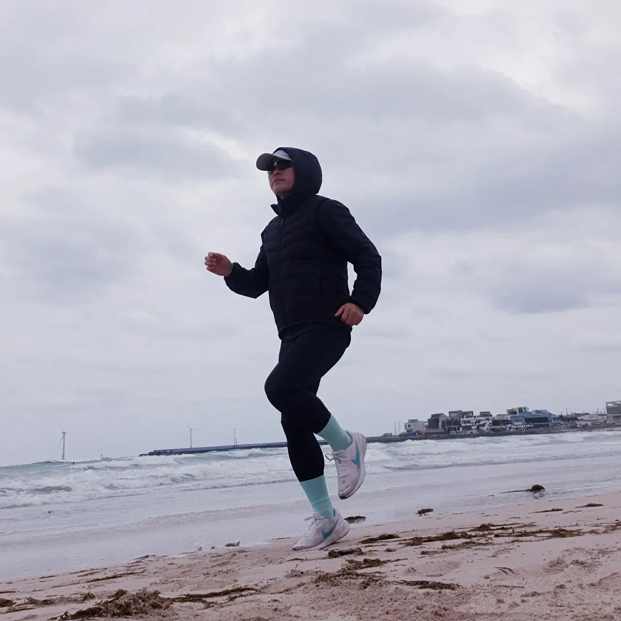 474766562_1128052918826192_3884638662055500171_n.jpg?_nc_cat=109&ccb=1-7&_nc_sid=833d8c&_nc_ohc=Kz-I85_tGuQQ7kNvgGnJLOO&_nc_zt=23&_nc_ht=scontent-ssn1-1.xx&_nc_gid=AzmX4kh3zBsO5ti6Dv0bIuK&oh=00_AYC6lRFlcYQWPl62ii5LVw8SQbP2fRpA6AAUyktpD2HP0w&oe=679B8FEE