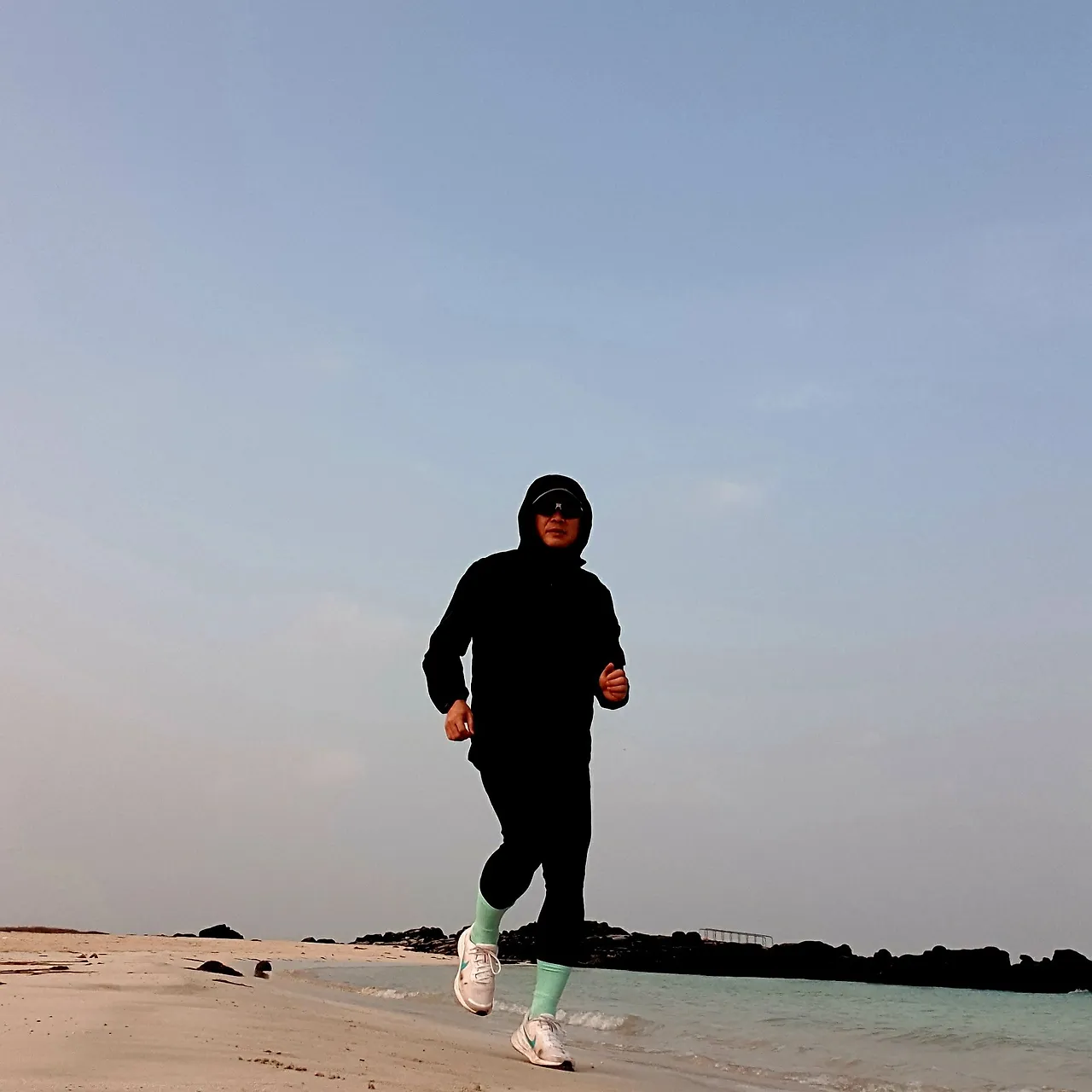 473807890_1126631258968358_3201365003527001874_n.jpg?_nc_cat=103&ccb=1-7&_nc_sid=833d8c&_nc_ohc=g0CQIpQYkdsQ7kNvgEXjZlB&_nc_zt=23&_nc_ht=scontent-ssn1-1.xx&_nc_gid=AH4uZZYnQQ1MqzP9zRL1s9e&oh=00_AYCuuotbrhRheHqjsuvH-dR_0hRx3KKwL_xvnV8MTW7bkw&oe=6798BC67