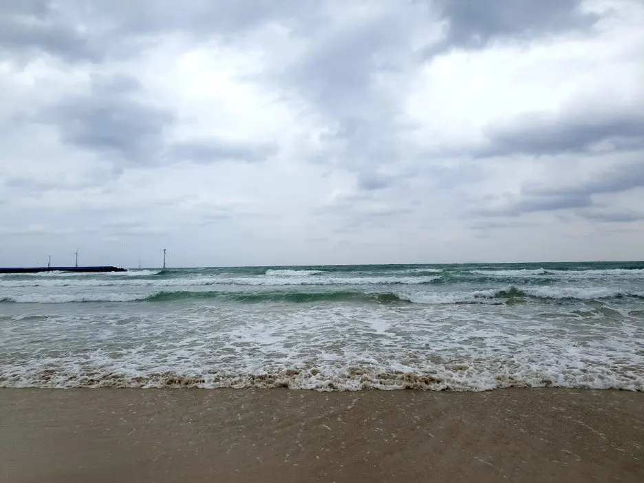 KakaoTalk_20250126_132508271_02.jpg?type=w1