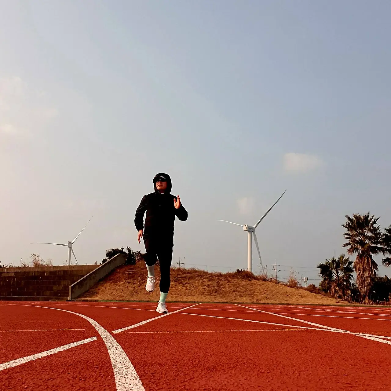 474626514_1126631112301706_3051279139116435259_n.jpg?_nc_cat=103&ccb=1-7&_nc_sid=833d8c&_nc_ohc=C-3WxvBH5qIQ7kNvgEi9L0K&_nc_zt=23&_nc_ht=scontent-ssn1-1.xx&_nc_gid=AfrmXGMGMVRHgy-U94lHnCu&oh=00_AYCI7cOfSjMXlVHgwtqmIWESJc7S--hCbpMhNv42J3YsAg&oe=6798F073