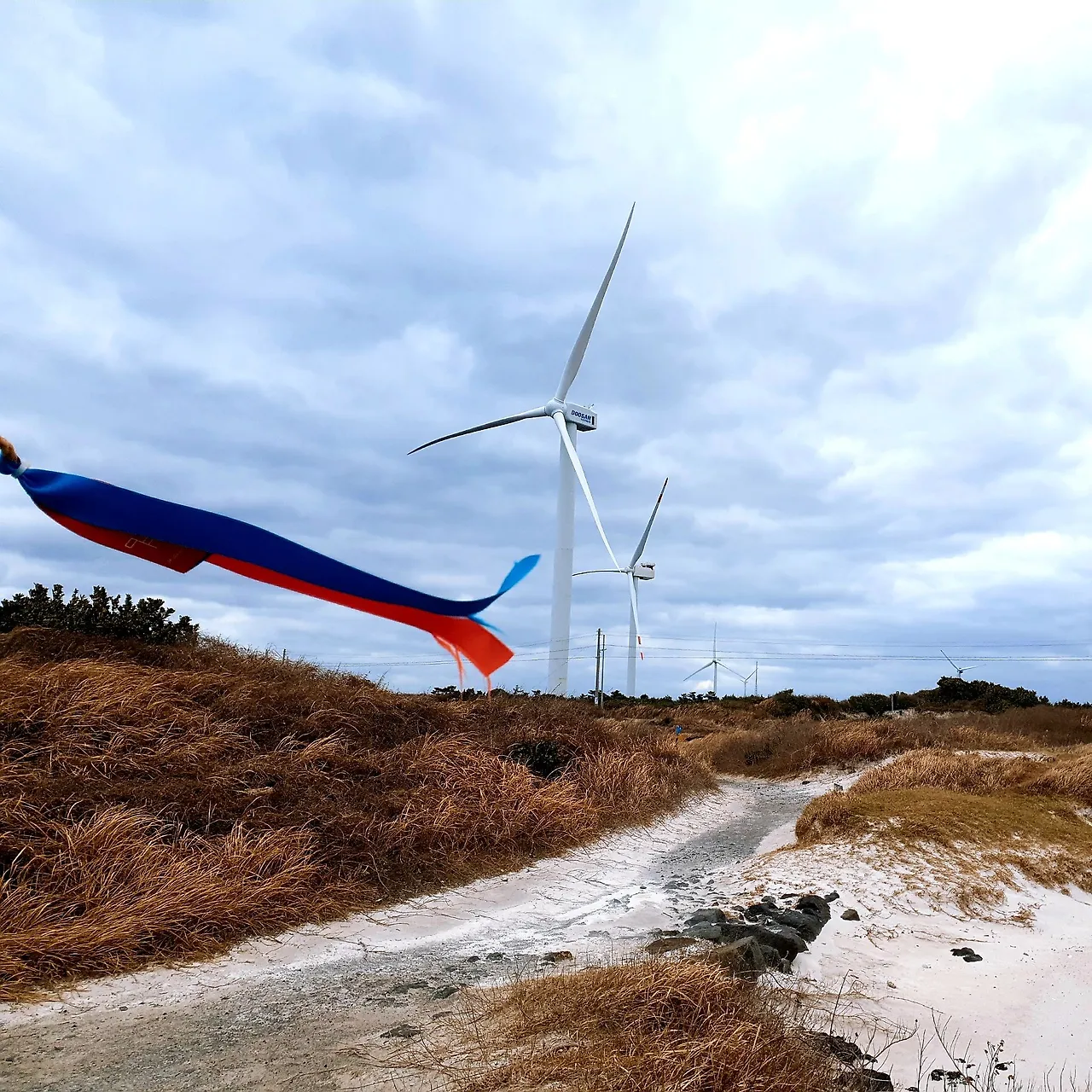 473551185_1121162232848594_5150271327126347590_n.jpg?_nc_cat=106&ccb=1-7&_nc_sid=833d8c&_nc_ohc=_fjQsP9DuDYQ7kNvgEpLj4Q&_nc_zt=23&_nc_ht=scontent-ssn1-1.xx&_nc_gid=ArkDf4cmKdn8KvA8oB8uBxn&oh=00_AYCxvRhIf0sXhKLFGjYP-d0AVr-3iAh2vSB4ywvG5rkl0g&oe=678E6E2A