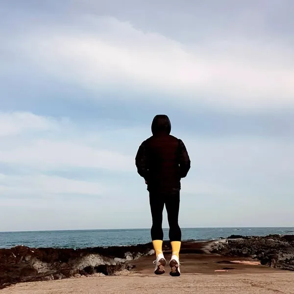 473519976_1122461742718643_8765871866543277309_n.jpg?stp=dst-jpg_s600x600_tt6&_nc_cat=107&ccb=1-7&_nc_sid=833d8c&_nc_ohc=H31cjwWar74Q7kNvgEsWbq2&_nc_zt=23&_nc_ht=scontent-ssn1-1.xx&_nc_gid=A4C6ktY6LJpuvtnHqr-jz5H&oh=00_AYBOFgMQSnxiXdfnDZMaO38uRSgIYXlYvlUmaHczKwfHzQ&oe=67911C3C