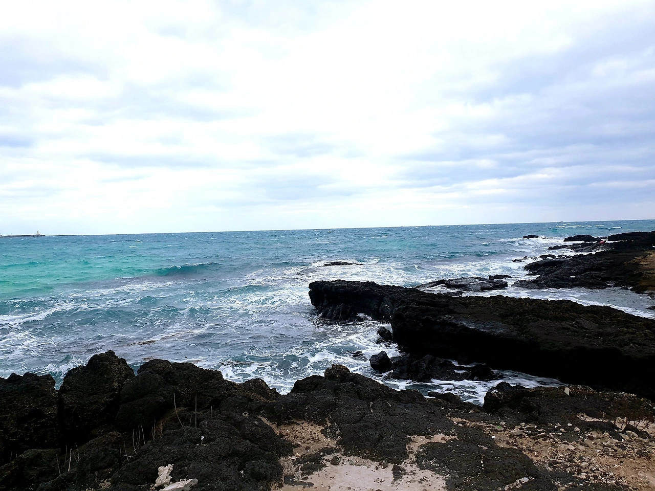 473441180_1121162299515254_6085690122949275989_n.jpg?_nc_cat=101&ccb=1-7&_nc_sid=833d8c&_nc_ohc=WRkmmuzzR_8Q7kNvgHLT8_I&_nc_zt=23&_nc_ht=scontent-ssn1-1.xx&_nc_gid=Anji_0pUXZe4A3WZSoFLb3O&oh=00_AYDtsJFsAnjqqC1axynnvpwm57qeKXuqFgqfYu7YPnUv2g&oe=678E4F9F