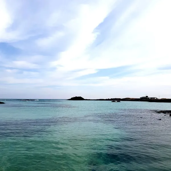 473677554_1122461839385300_6326880217166903949_n.jpg?stp=dst-jpg_s600x600_tt6&_nc_cat=102&ccb=1-7&_nc_sid=833d8c&_nc_ohc=PLdh66P9yCcQ7kNvgFksdSW&_nc_zt=23&_nc_ht=scontent-ssn1-1.xx&_nc_gid=A4C6ktY6LJpuvtnHqr-jz5H&oh=00_AYARqNHQu5GhYiPNJgGEG4b4HfBCebh0uH0rY_nsLLRzdA&oe=67911B70