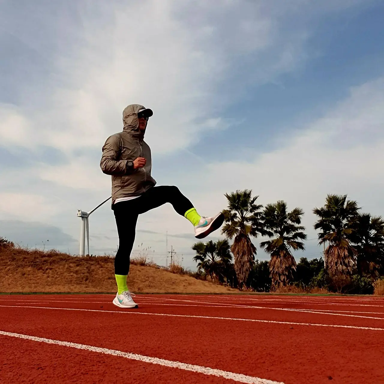 475644099_1131420721822745_6533307978633782857_n.jpg?_nc_cat=106&ccb=1-7&_nc_sid=833d8c&_nc_ohc=qK5ucH9ovncQ7kNvgFIu301&_nc_zt=23&_nc_ht=scontent-ssn1-1.xx&_nc_gid=A9_ZQTJh91HBQWgWQKE-f5E&oh=00_AYDuLluFHTTH_yvkjfnntxuFYAdjT6Mo3RgyuwONur9Htg&oe=67A22B5C