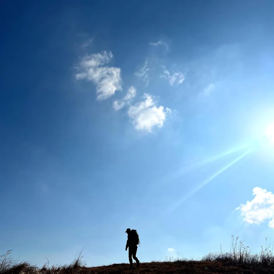 %EB%B2%84%EC%84%AF2.jpg?type=w1