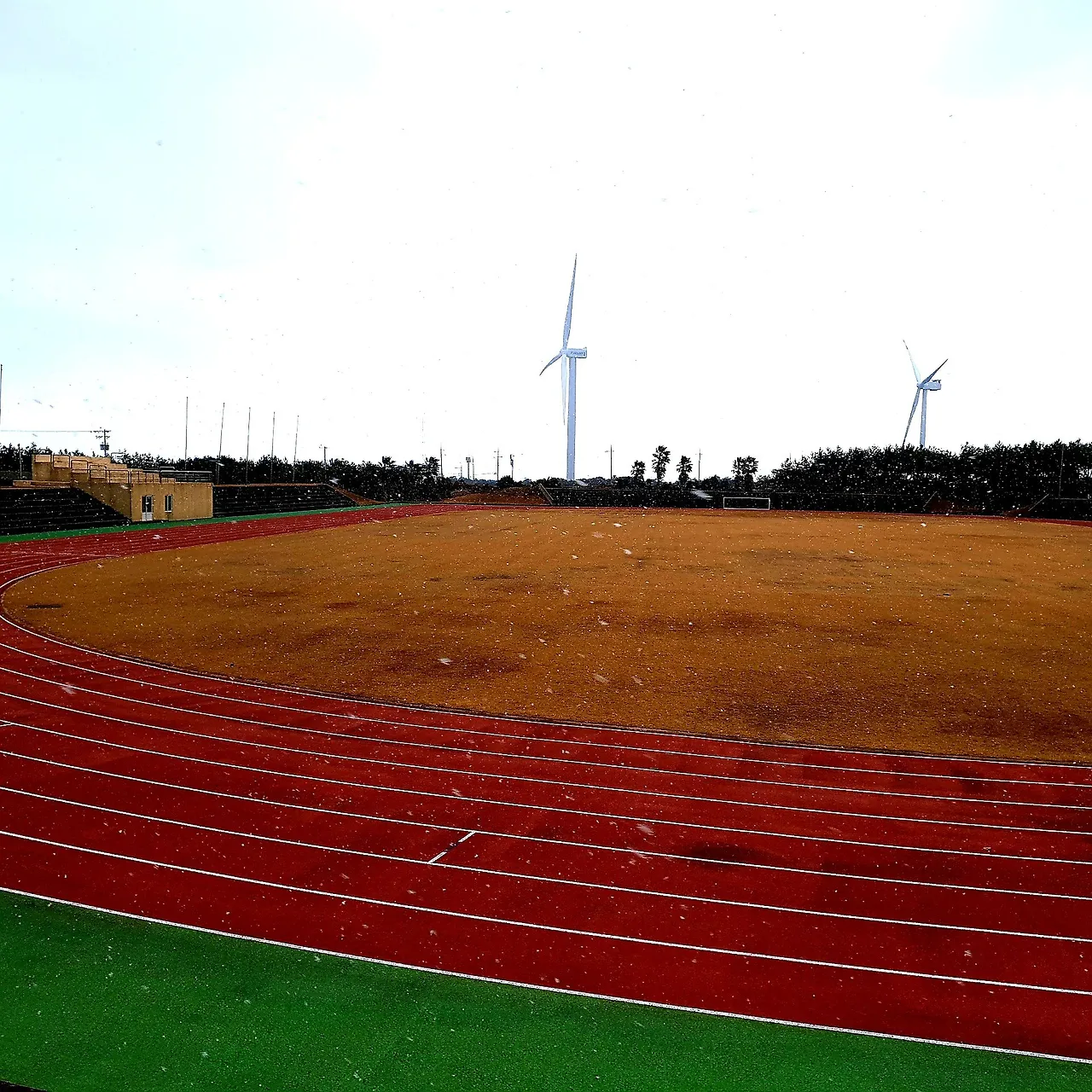 473622676_1120434382921379_2187210372445749639_n.jpg?_nc_cat=106&ccb=1-7&_nc_sid=833d8c&_nc_ohc=JuhKTu_iS20Q7kNvgG71ajN&_nc_zt=23&_nc_ht=scontent-ssn1-1.xx&_nc_gid=Amv-QzSA0EXEnD2fcTK8fqA&oh=00_AYDbMi1hlWZ6T817PyLFvW_qsJ_foE8cgYxLtToWPnDBzQ&oe=678D08CE