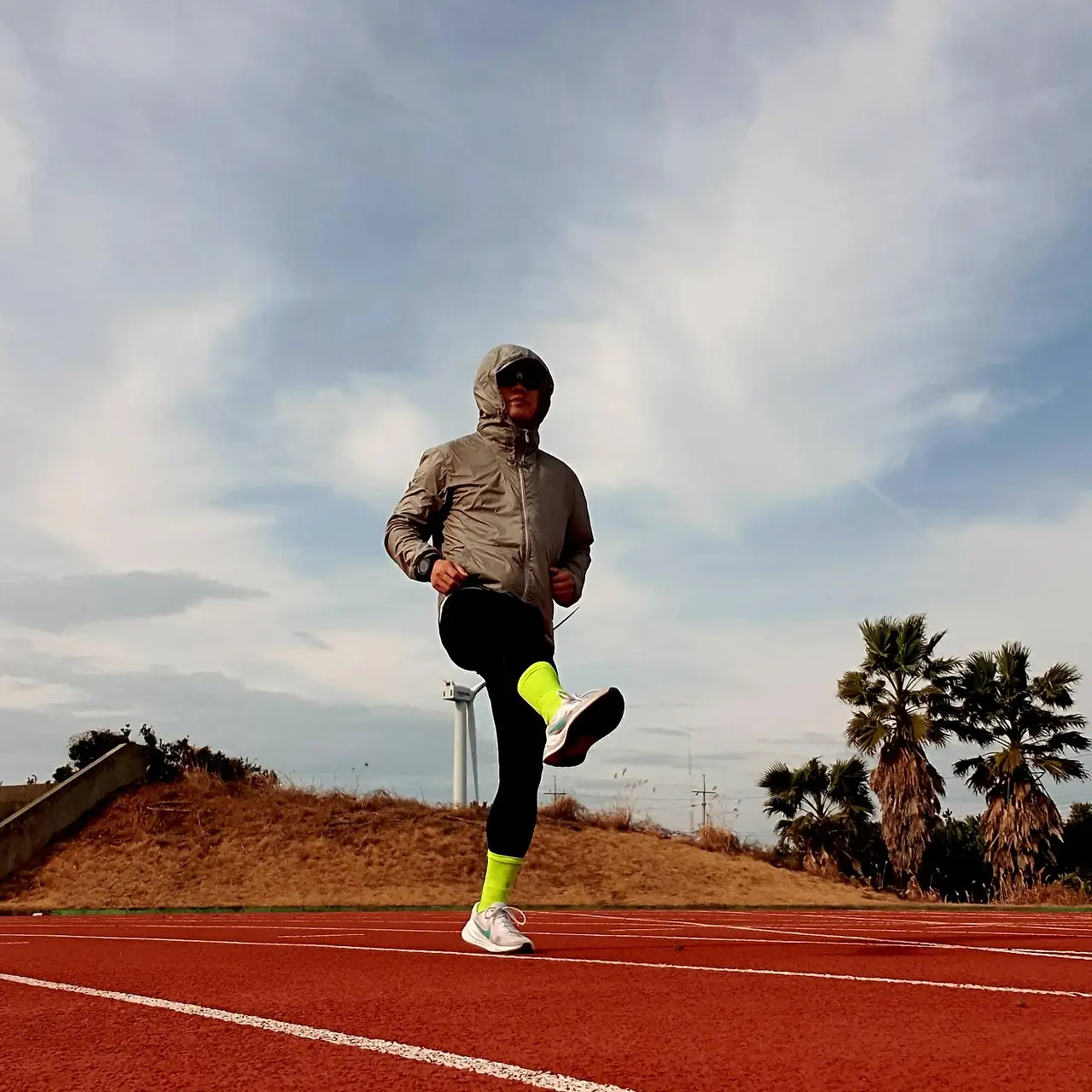 475420494_1131420685156082_887136606683008290_n.jpg?_nc_cat=107&ccb=1-7&_nc_sid=833d8c&_nc_ohc=vWl9wHfLM1AQ7kNvgFX4-XL&_nc_zt=23&_nc_ht=scontent-ssn1-1.xx&_nc_gid=Ac2i--qBDphxJyXFIGBYQ_2&oh=00_AYCpsNgIv2YQUTEPUH5MmHZ1nhm0NcufcE017X80LTT-Jw&oe=67A208C5