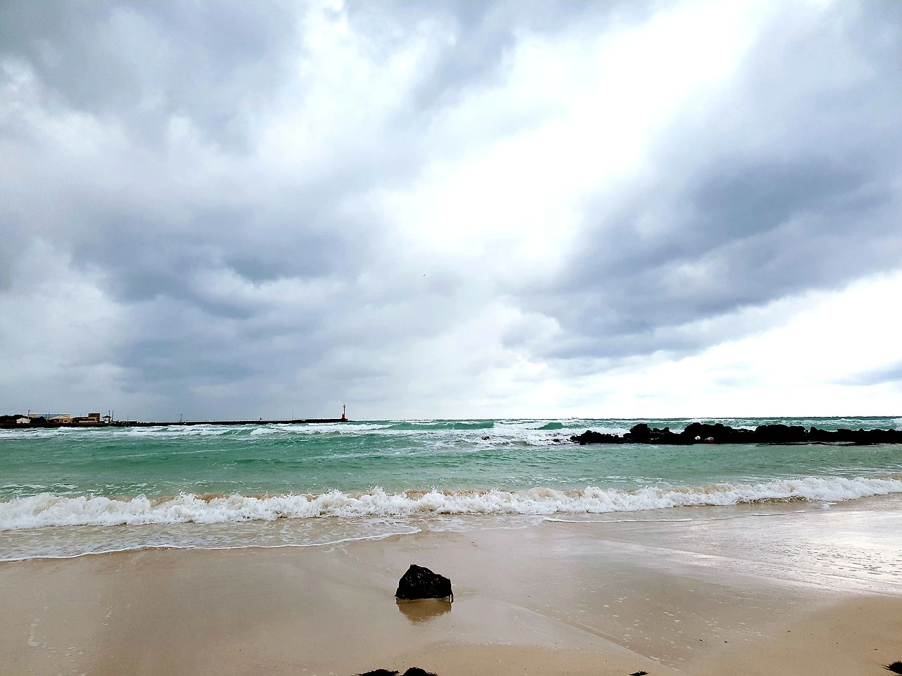 473180153_1117056449925839_2423413470517040490_n.jpg?_nc_cat=100&ccb=1-7&_nc_sid=833d8c&_nc_ohc=TtCiNQrZ4ksQ7kNvgGG2SXJ&_nc_zt=23&_nc_ht=scontent-ssn1-1.xx&_nc_gid=AcLWDOQMCsBYD1UoG5Eg4WL&oh=00_AYCBfY1ePmUKOANoWRBqZOWVWDlxxFsHt3_aeGA5AlSqbg&oe=6786ECD6